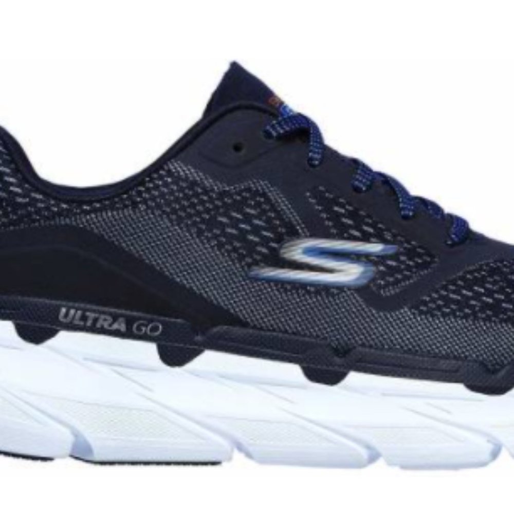 Sketchers size 9 wide